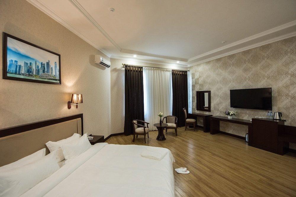 Simma Hotel Spa & Waterpark Taşkent Dış mekan fotoğraf